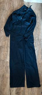 Nieuwe werk overall, Tuin en Terras, Dames, Nieuw, Ophalen of Verzenden, Overall