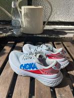 Hoka One One | Carbon x, Sport en Fitness, Loopsport en Atletiek, Overige merken, Gebruikt, Hardloopschoenen, Ophalen of Verzenden