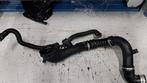 Intercooler turbo slang BMW 3 serie E93 cabrio 11657556553 7, Ophalen of Verzenden, Gebruikt
