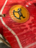 Vintage Houten Paard Speelgoed, Antiek en Kunst, Ophalen of Verzenden