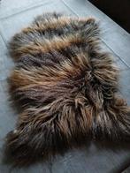 Vachtje, Huis en Inrichting, Ophalen of Verzenden