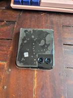 Motorola Razr 50 Ultra, Telecommunicatie, Mobiele telefoons | Motorola, Touchscreen, Refurbished, Inklapmodel, Ophalen of Verzenden