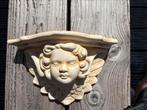 Ornament tuin/binnen, Ophalen of Verzenden