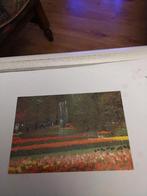 KEUKENHOF. LISSE. 1979, Ophalen of Verzenden