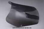 Windscherm HONDA PAN EUROPEAN ST 1100 1990 - 1994, Ophalen of Verzenden, Nieuw