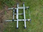 Thule fietsendrager, Ophalen, Gebruikt