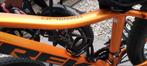 FIETS MARLIN 5, Fietsen en Brommers, Overige Fietsen en Brommers, Ophalen, Gebruikt, TREK