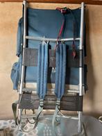 Vintage Rugzak Frame, Ophalen of Verzenden, Gebruikt, Rugzak