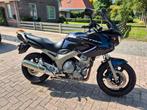 Yamaha TDM900 TDM 900 2002 43028km., 2 cilinders, 900 cc, Particulier, Meer dan 35 kW