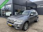 BMW X5 xDrive35d High Executive M-Pakket - Xenon - Pano -, Auto's, BMW, Gebruikt, X5, 2993 cc, Bedrijf