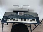 Korg pa 800, Muziek en Instrumenten, Ophalen, Zo goed als nieuw, 61 toetsen, Korg