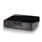 SUMMERSALE CAYIN CS-100CD buizen cd speler zwart (nieuw), Audio, Tv en Foto, Cd-spelers, Overige merken, Onbekend, Nieuw, Ophalen of Verzenden