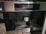 Miele Inbouw Koffiemachine CVA 4085 vaste wateraansluiting, Witgoed en Apparatuur, Ophalen, Niet werkend, Koffiemachine