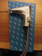 Grohe Europlus E Kraan - Nieuw in doos!, Doe-het-zelf en Verbouw, Sanitair, Customercare@grohe.com, Nieuw, Ophalen of Verzenden
