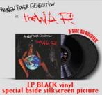 Prince LP - The War - L4OA - Limited Numbered - Sealed Vinyl, Verzenden, Nieuw in verpakking