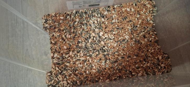 Parkiet benodigdheden, Dieren en Toebehoren, Vogels | Parkieten en Papegaaien, Parkiet