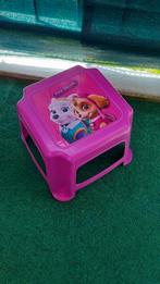 Paw patrol krukje, Ophalen of Verzenden, Nieuw, Overige typen, Overige merken