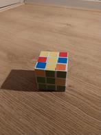 Fidget toys - Rubikes cube, Gebruikt, Ophalen of Verzenden