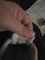 Adidas schoenen maat 23 - zo goed als nieuw, Kinderen en Baby's, Babykleding | Schoentjes en Sokjes, Ophalen of Verzenden, Zo goed als nieuw