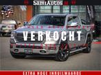 Dodge Ram 1500 Bom Vol | 5,7 V8 Hemi | Limited Wheels 22 inc, Automaat, 2661 kg, Gebruikt, 5654 cc