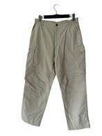 Fjallraven afritsbroek M, Fjallraven, Maat 48/50 (M), Beige, Ophalen of Verzenden