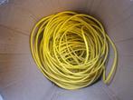 verleng kabel 4 x 2,5 mm2, Doe-het-zelf en Verbouw, Elektra en Kabels, Ophalen, Zo goed als nieuw, Kabel of Snoer