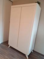Bopita "Anne" kast, Huis en Inrichting, Kasten | Kledingkasten, Ophalen, Zo goed als nieuw, 25 tot 50 cm, 150 tot 200 cm