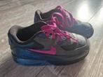 Nike air max, maat 27, Ophalen of Verzenden, Zo goed als nieuw, Sportschoenen