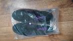 Schoenen, Ophalen of Verzenden, Zo goed als nieuw, Zwart, Sneakers of Gympen