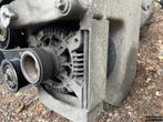 Mercedes A Klasse Dynamo, Auto-onderdelen, Motor en Toebehoren, Ophalen of Verzenden, Gebruikt, Mercedes-Benz