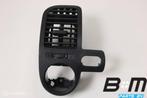 Luchtrooster in dashboard links VW Lupo, Auto-onderdelen, Dashboard en Schakelaars, Gebruikt