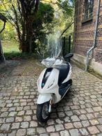 Piaggio Fly, Fietsen en Brommers, Scooters | Piaggio, Ophalen, Maximaal 45 km/u, Nieuw, Fly
