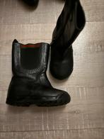 Gucci Laarsjes Maat 20 - Meisjes, Ophalen of Verzenden, Zo goed als nieuw, Meisje, Laarsjes