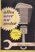 Velocette M.A.C., Ophalen of Verzenden, Overige merken