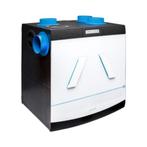 Orcon HRC-300 Ecomax WTW-unit, Ophalen, Ventilator en Afzuiger, ., Nieuw