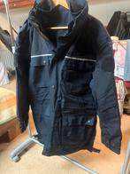 Jas, Tuin en Terras, Werkkleding, Ophalen, Zo goed als nieuw, Jas
