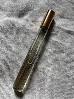 Penhaligon’s Halfeti EDP 10ml, Ophalen, Zo goed als nieuw