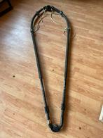 Windsurf Giek / Boom NeilPryde, Watersport en Boten, Ophalen, Gebruikt, Giek, Minder dan 5 m²