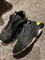 DIOR sneakers maat 39 origineel zgan, Christian Dior, Zwart, Ophalen of Verzenden, Zo goed als nieuw