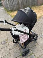 Cybex kinderwagen, Ophalen of Verzenden, Zo goed als nieuw, Overige merken