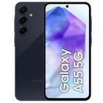 Rahim Telecom | Samsung galaxy A55 128GB 5G Nieuw GARANTIE, Nieuw, Samsung, Overige typen, Ophalen of Verzenden