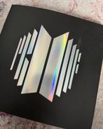 BTS Proof, Verzenden, Gebruikt, Boxset