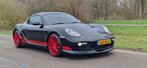 Porsche Cayman S 3.4 - PDK - 987.2 340 PK (bj 2009), Automaat, Gebruikt, 320 pk, 10 km/l