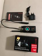 Anti theft, Auto diversen, Ophalen of Verzenden, Nieuw