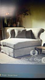 Deze sofa gezocht, Ophalen of Verzenden, Minder dan 150 cm