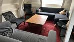 Studentenkamer inrichting, Ophalen, Gebruikt
