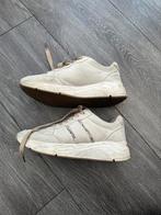 Linea Loresi Sneakers Maat 37, Ophalen of Verzenden, Sneakers of Gympen, Gedragen, Linea loresi