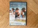 Nicholas Sparks Box - 3 Films incl. The Notebook (met NL), Cd's en Dvd's, Dvd's | Drama, Boxset, Ophalen of Verzenden, Vanaf 12 jaar