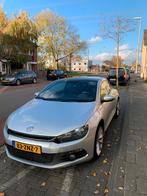 Vw Scirocco 1.4 edition uit 2013/ nw ketting, Auto-onderdelen, Ophalen of Verzenden, Volkswagen