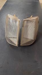 Opel monza, Ophalen of Verzenden, Opel